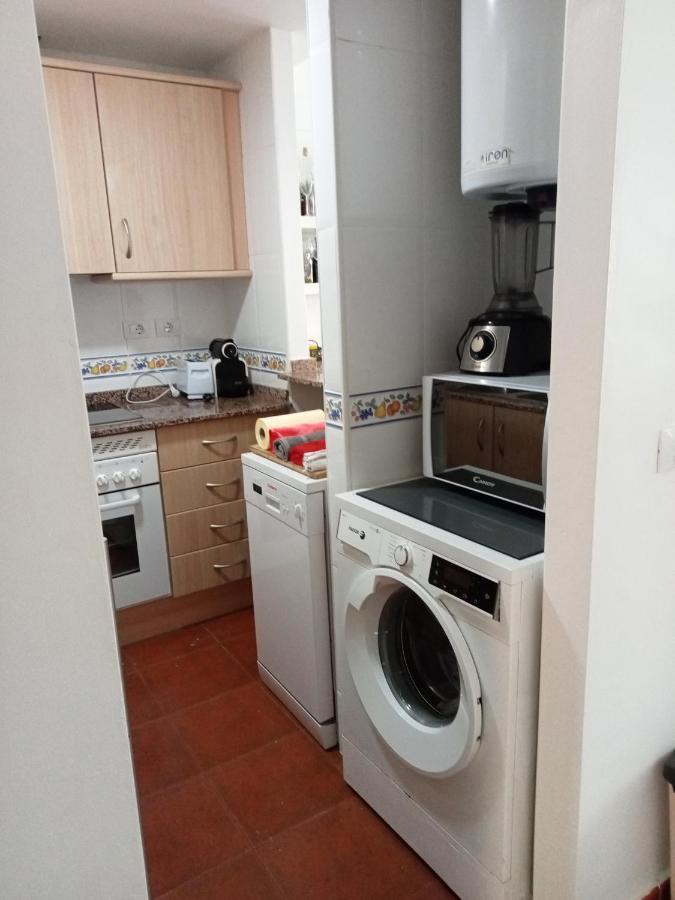 Apartamento Playa Almarda Corinto, Piscina, Wifi,2 Terrazas, Barbacoa,Tranquilo Sagunto Exterior foto