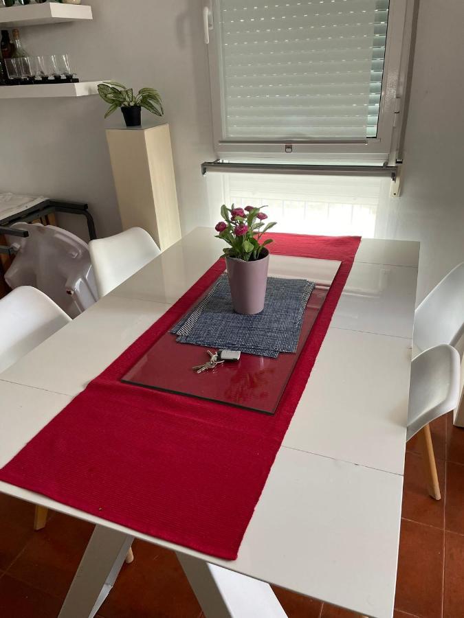 Apartamento Playa Almarda Corinto, Piscina, Wifi,2 Terrazas, Barbacoa,Tranquilo Sagunto Exterior foto