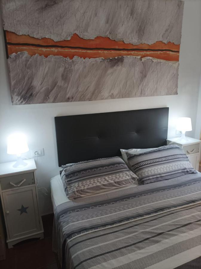 Apartamento Playa Almarda Corinto, Piscina, Wifi,2 Terrazas, Barbacoa,Tranquilo Sagunto Exterior foto
