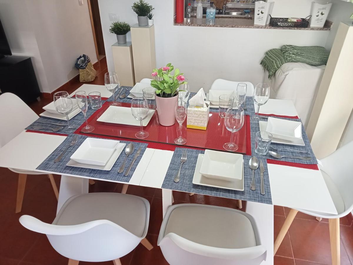 Apartamento Playa Almarda Corinto, Piscina, Wifi,2 Terrazas, Barbacoa,Tranquilo Sagunto Exterior foto